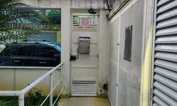 Imagem 5: Apartamento à venda em Penha com 38 m², 2 quartos