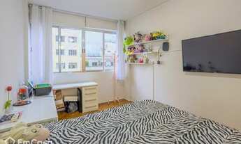 Imagem 5: Venda Apartamento com 3 dormitórios