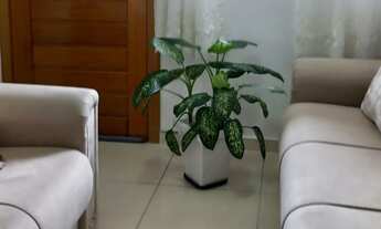 Imagem 6: Apartamento à venda em Vila Jacuí com 30 m², 1 quarto