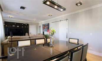 Imagem: Apartamento à venda em Ipiranga com 141