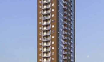 Imagem: APARTAMENTO em São Paulo - SP, Jardim Avelino