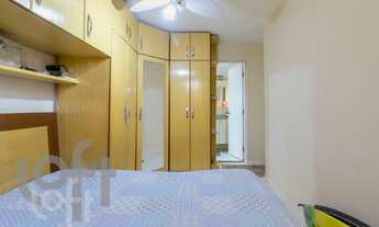 Imagem 4: Apartamento à venda em Carrão com 60 m², 2 quartos, 1 vaga