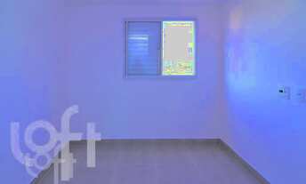 Imagem 7: Apartamento à venda em Pirituba com 44 m², 2 quartos, 1 vaga