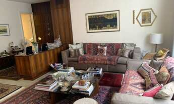 Imagem 4: Venda Apartamento com 3 dormitórios