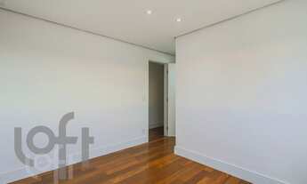 Imagem 4: Apartamento à venda em Ipiranga com 439 m², 5 quartos, 5 suítes, 4 vagas