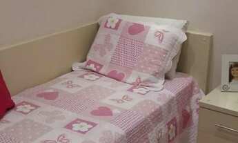 Imagem: Apartamento à venda em Tucuruvi com 255