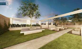 Imagem 6: APARTAMENTO em São Paulo - SP, Vila Romana