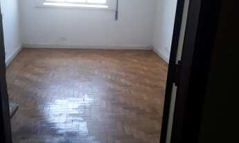 Imagem 6: Apartamento à venda em República com 39 m², 1 quarto