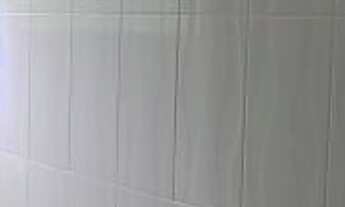 Imagem 7: Apartamento à venda em Tremembé com 55 m², 2 quartos, 1 vaga