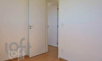 Imagem 7: Apartamento à venda em Artur Alvim com 42 m², 2 quartos, 1 vaga