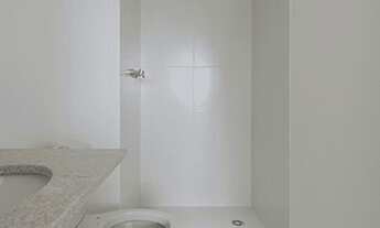 Imagem 6: Apartamento à venda em República com 25 m², 1 quarto