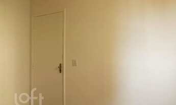 Imagem 4: Apartamento à venda em Jaraguá com 52 m², 2 quartos, 1 vaga