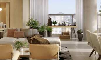 Imagem 3: APARTAMENTO em Barueri - SP, Alphaville