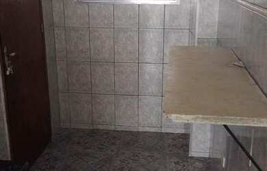 Imagem 3: Apartamento à venda em Sé com 42 m², 1 quarto