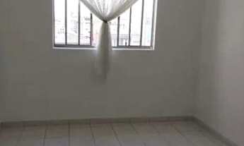 Imagem 4: Apartamento à venda em República com 29 m², 1 quarto