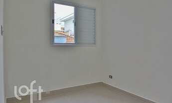 Imagem 4: Apartamento à venda em Tucuruvi com 29 m², 1 quarto