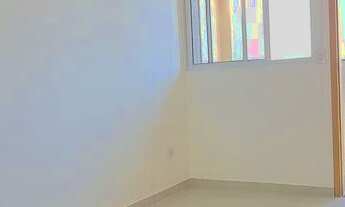 Imagem 7: Apartamento à venda em Artur Alvim com 38 m², 2 quartos