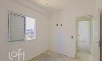 Imagem 6: Apartamento à venda em Tucuruvi com 59 m², 2 quartos, 1 suíte, 2 vagas