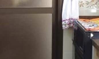 Imagem 6: Apartamento à venda em Tatuapé com 178 m², 3 quartos, 3 suítes, 1 vaga