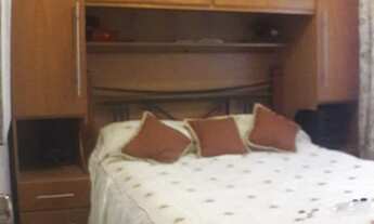 Imagem 5: Apartamento à venda em Artur Alvim com 55 m², 2 quartos, 1 vaga