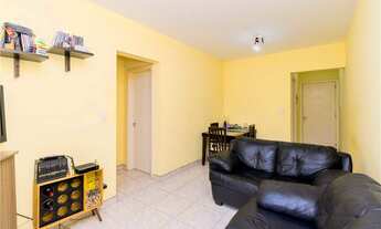 Imagem 4: APARTAMENTO em São Paulo - SP, Vila Carrão