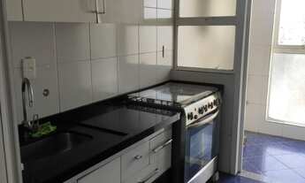 Imagem 6: Apartamento à venda em Vila Sônia com 67 m², 2 quartos, 1 vaga