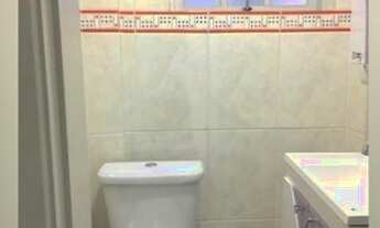 Imagem 7: Apartamento à venda em República com 105 m², 2 quartos