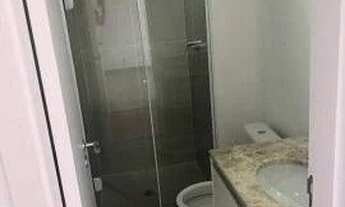 Imagem 5: Apartamento à venda em Brás com 45 m², 1 quarto, 1 vaga