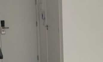 Imagem 5: Apartamento à venda em Bela Vista com 38 m², 1 quarto