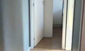 Imagem 3: Apartamento à venda em Ermelino Matarazzo com 40 m², 2 quartos