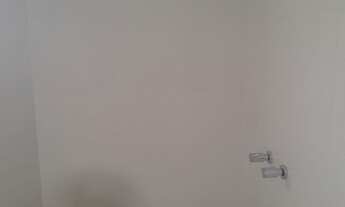 Imagem 5: Apartamento à venda em Ponte Rasa com 47 m², 1 quarto, 1 vaga