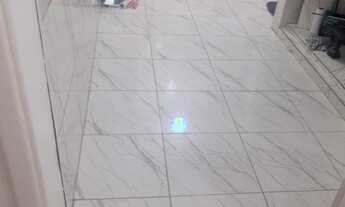 Imagem 6: Apartamento à venda em Butantã com 62 m², 3 quartos, 1 vaga