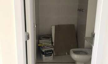 Imagem 4: Apartamento à venda em Belém com 22 m², 1 quarto