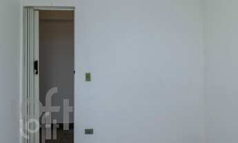 Imagem 7: Apartamento à venda em Belém com 70 m², 3 quartos, 1 vaga