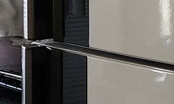 Imagem 7: Apartamento à venda em Brás com 51 m², 2 quartos, 1 vaga