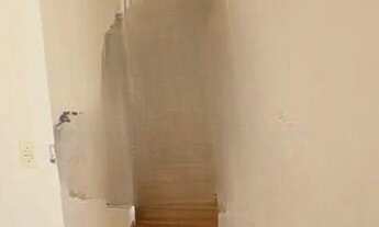 Imagem 5: Apartamento à venda em Tatuapé com 62 m², 3 quartos, 1 suíte, 1 vaga