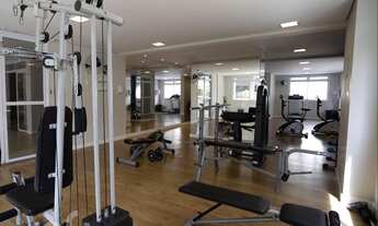 Imagem 7: Apartamento à venda em Brás com 65 m², 2 quartos, 1 suíte, 1 vaga