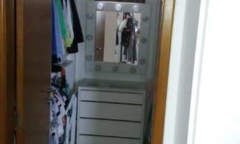 Imagem 6: Venda Apartamento com 3 dormitórios