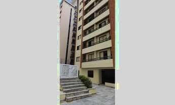 Imagem: APARTAMENTO em São Paulo - SP, Vila Monte