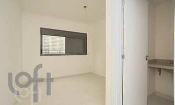 Imagem 5: Apartamento à venda em Cursino com 216 m², 3 quartos, 1 suíte, 2 vagas