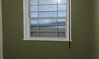 Imagem 4: Apartamento à venda em República com 53 m², 2 quartos