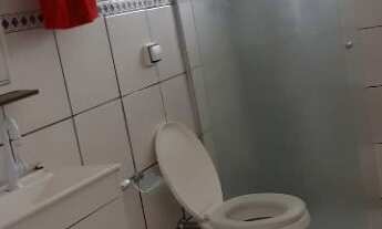 Imagem 5: Apartamento à venda em Liberdade com 120 m², 3 quartos