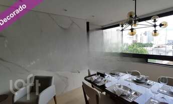 Imagem 3: Apartamento à venda em Santana com 70 m², 2 quartos, 1 suíte, 2 vagas