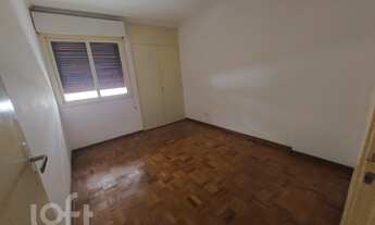 Imagem 4: Apartamento à venda em Bosque da Saúde com 67 m², 2 quartos