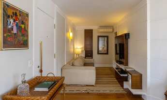 Imagem 2: Venda Apartamento com 2 dormitórios