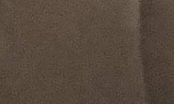 Imagem 2: Apartamento à venda em Bela Vista com 43 m², 1 quarto