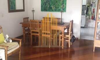 Imagem: Apartamento à venda em Vila Sônia com