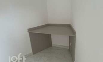 Imagem 6: Apartamento à venda em Vila Matilde com 36 m², 1 quarto