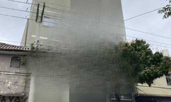 Imagem 5: Apartamento à venda em Vila Formosa com 35 m², 1 quarto