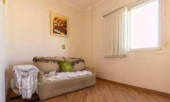 Imagem 3: Apartamento à venda em Jabaquara com 58 m², 2 quartos, 1 vaga